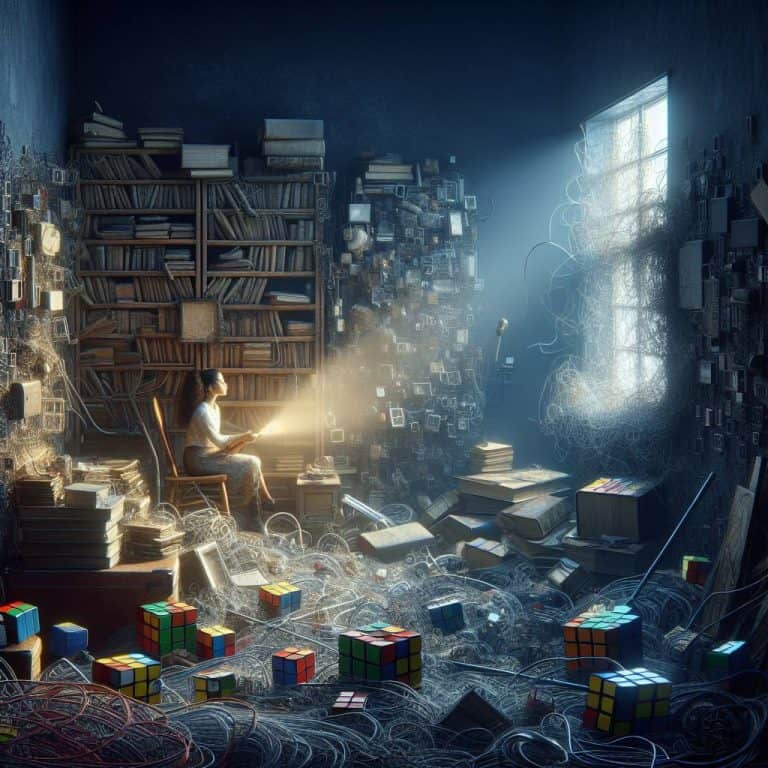 Unlocking the Secrets of a to Mental Models: Think Like a Pro