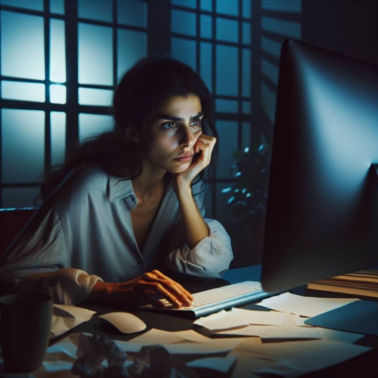 Unlock Your Creativity: Proven Techniques to Overcome Creative Blocks