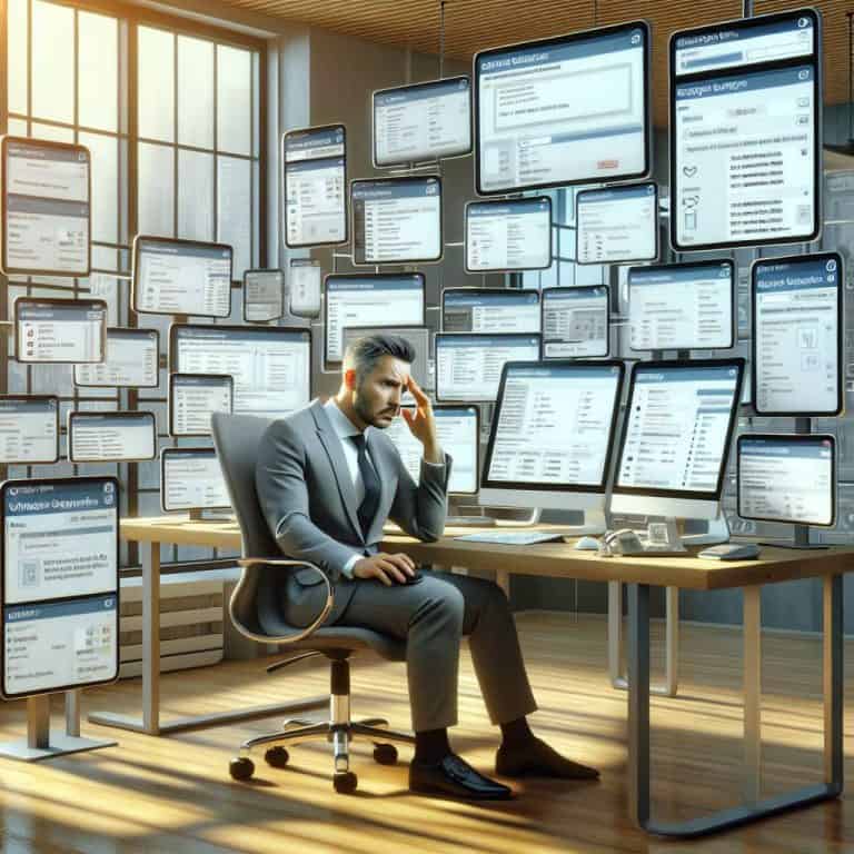 Discover the Game-Changing Top Customer Support Software of 2023