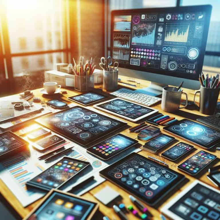 Crack the Code: Discover the Best Top Survey Tools for 2024