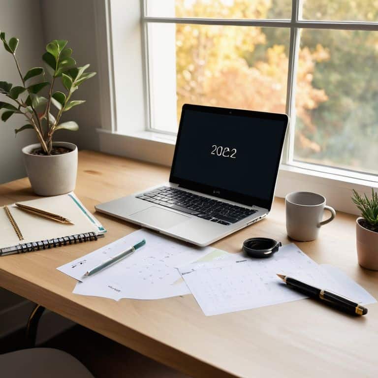 Unlocking Productivity and Time Management