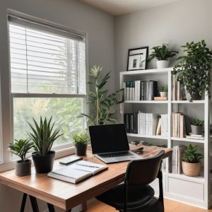 Productivity and Time Management Guide