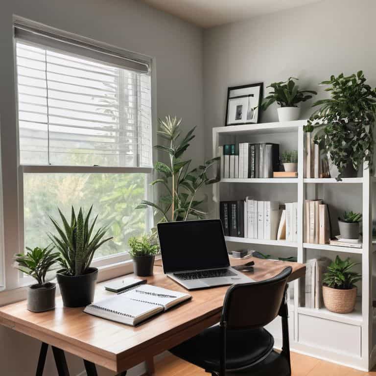 Productivity and Time Management Guide
