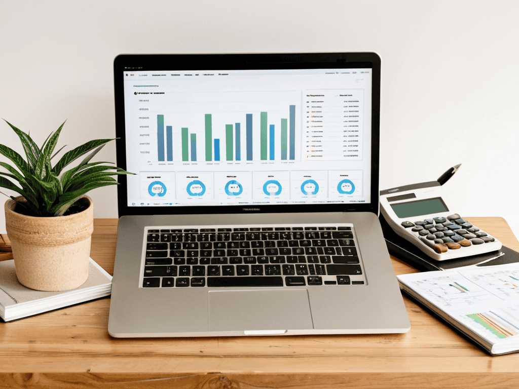 A Guide to Best Finance Apps
