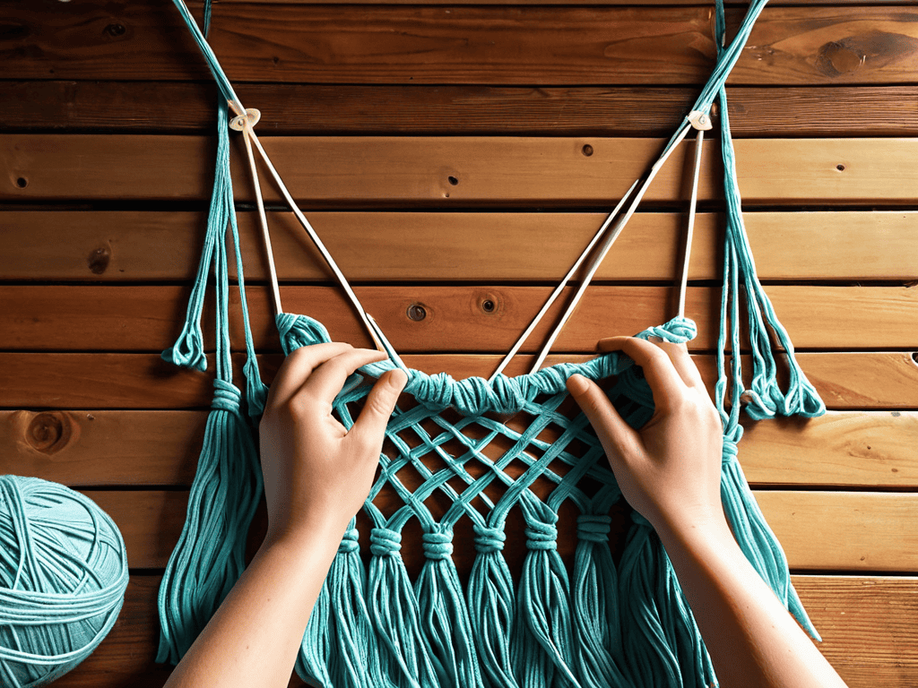 Revamp Old Tees Creatively