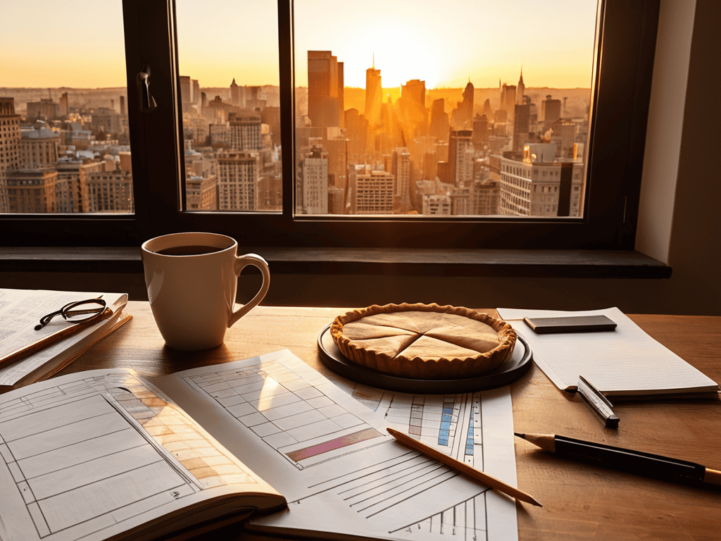 What Are Alternative Investments