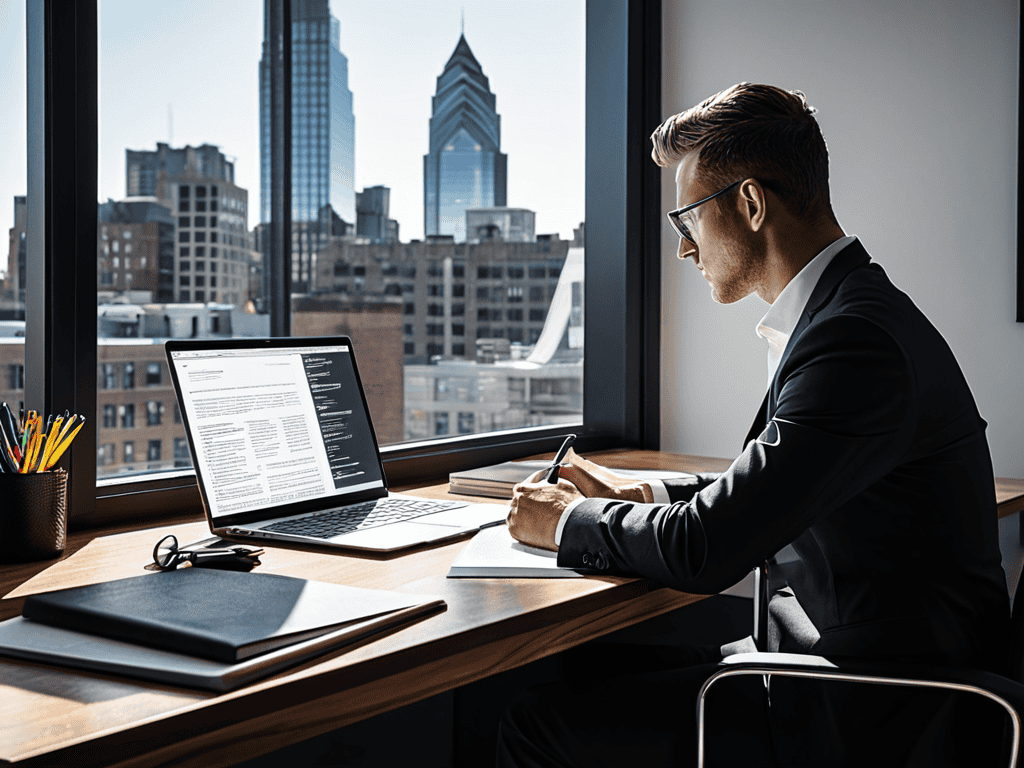 Embracing the Future of Intellectual Property