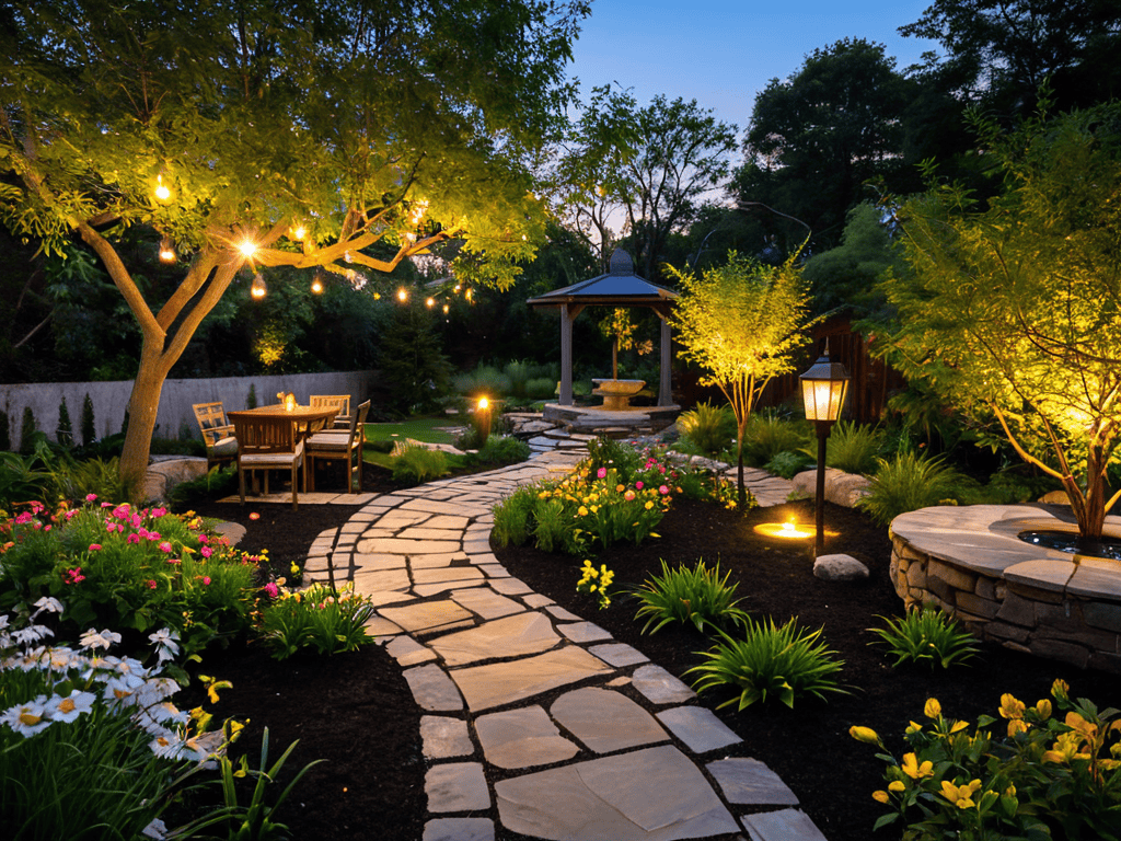Embracing the Future of Private Oasis