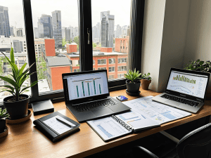 a guide to building a dividend portfolio