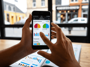 a guide to best finance apps