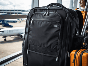 a review of best travel backpacks