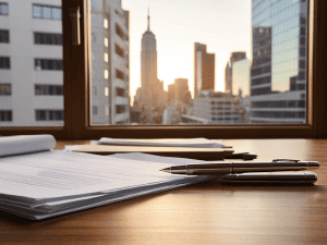 trademark guide for business needs