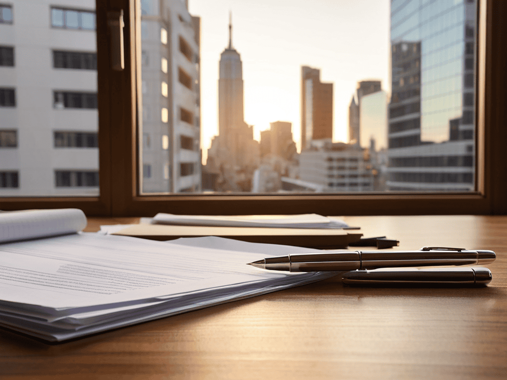 trademark guide for business needs