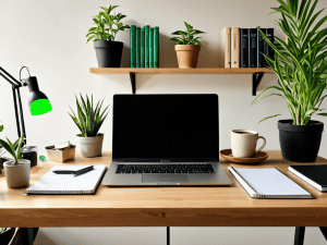 GDPR guide for online business