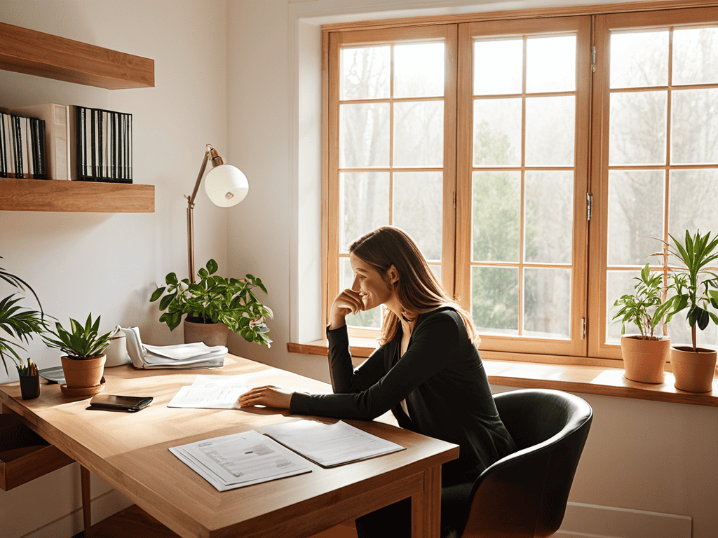 Mastering Financial Discipline through savings