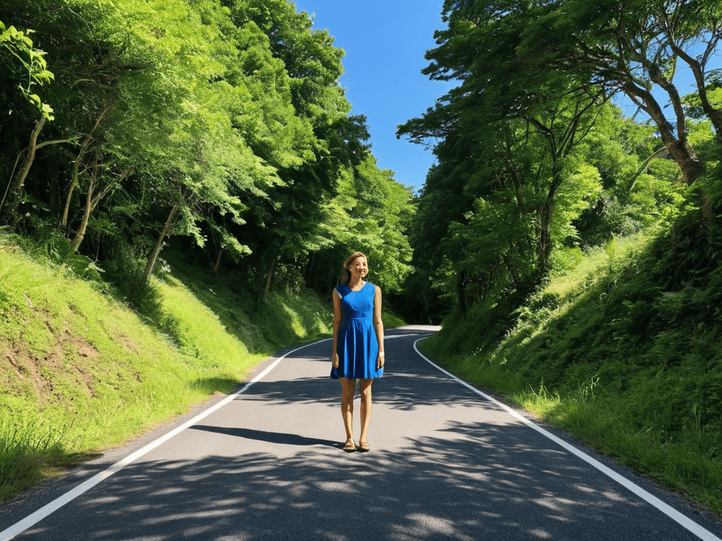 Navigating Career Success Strategies