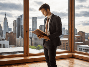 Career paths and job options