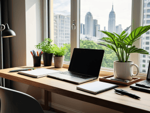 Freelancing guide for success