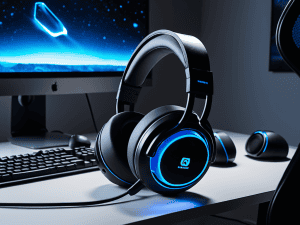 Gaming Headset reviews
