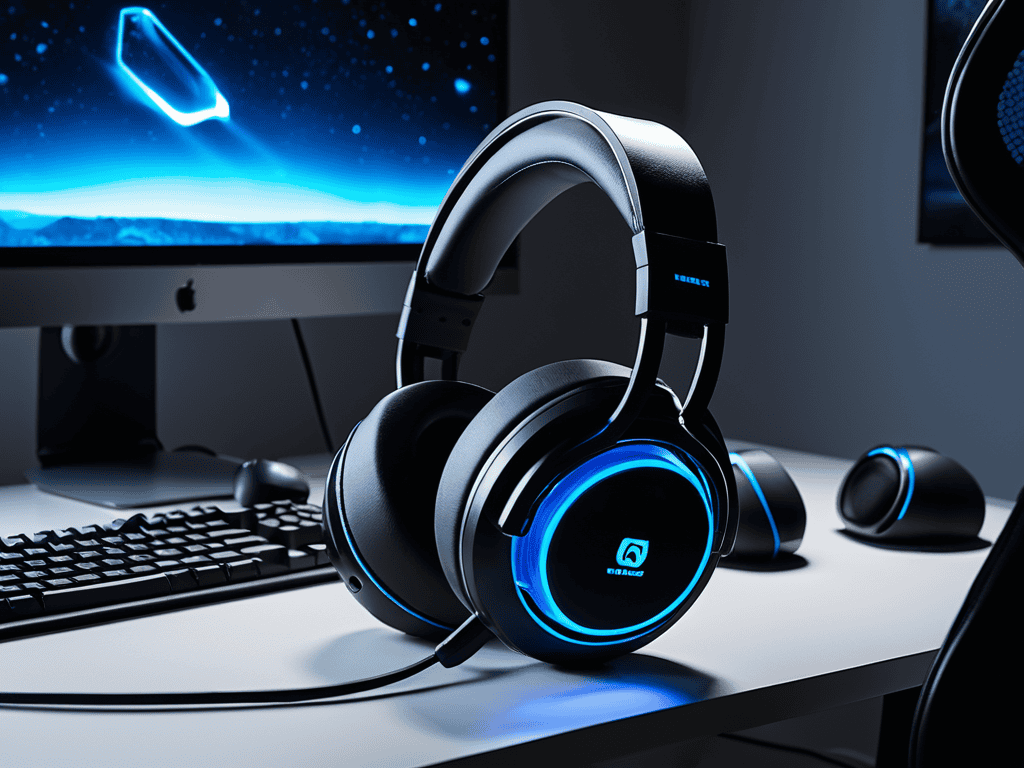 Gaming Headset reviews