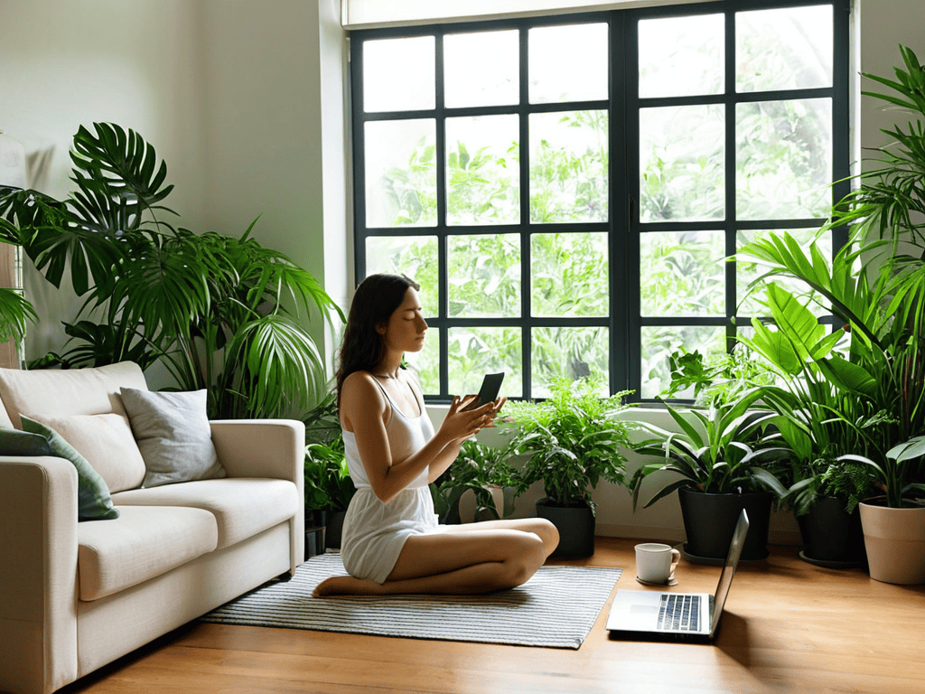 Embracing the Future of Wellness