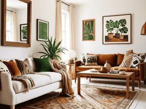 DIY wall decor ideas inspiration