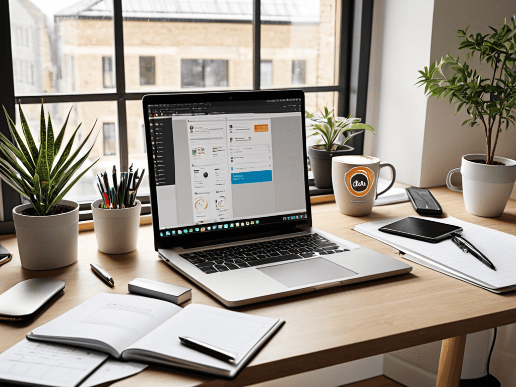 Email marketing guide for businesses