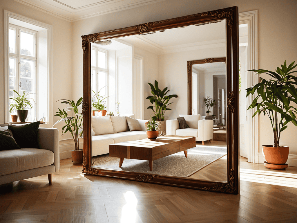 Project Overview of Spatial Design