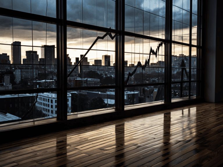 The 10y-2y Inversion: Has This Indicator Ever Been Wrong About a Recession?