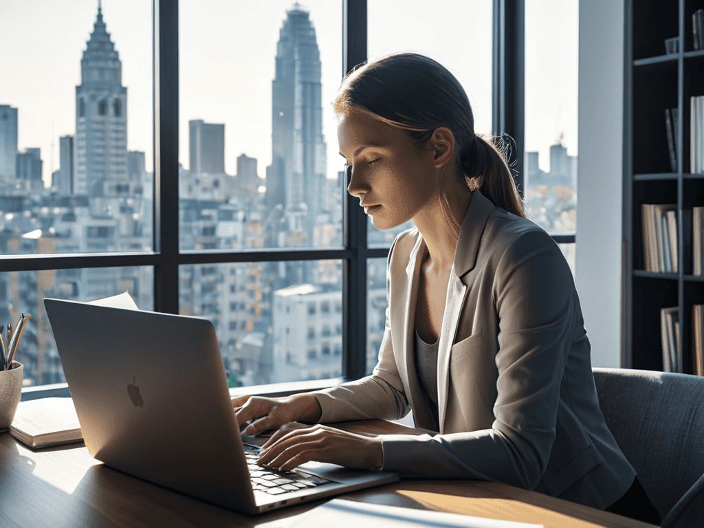 Future of Ai Powered Writing