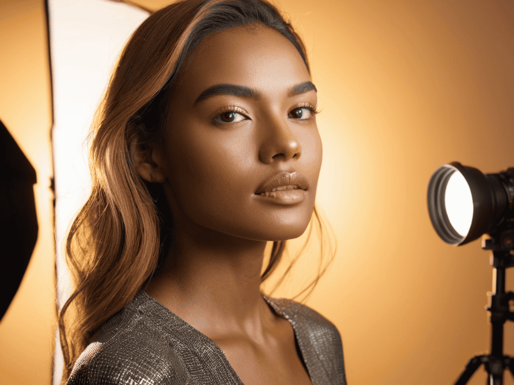Mastering Advanced Flash Synchronization techniques