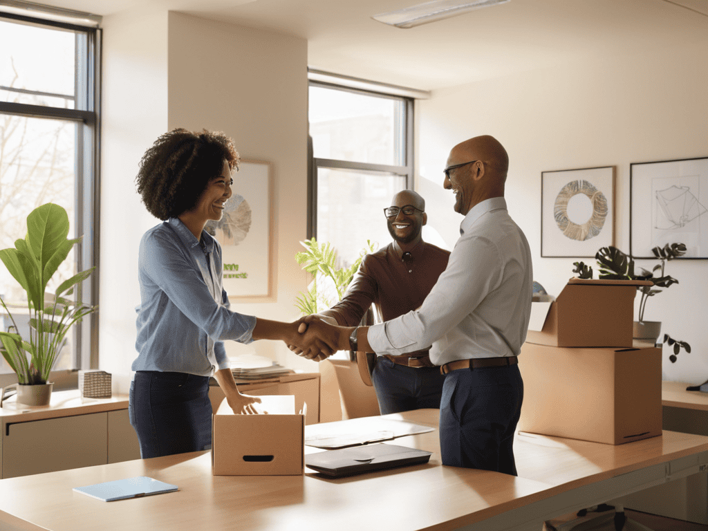 Optimizing Boomerang Hires Strategy