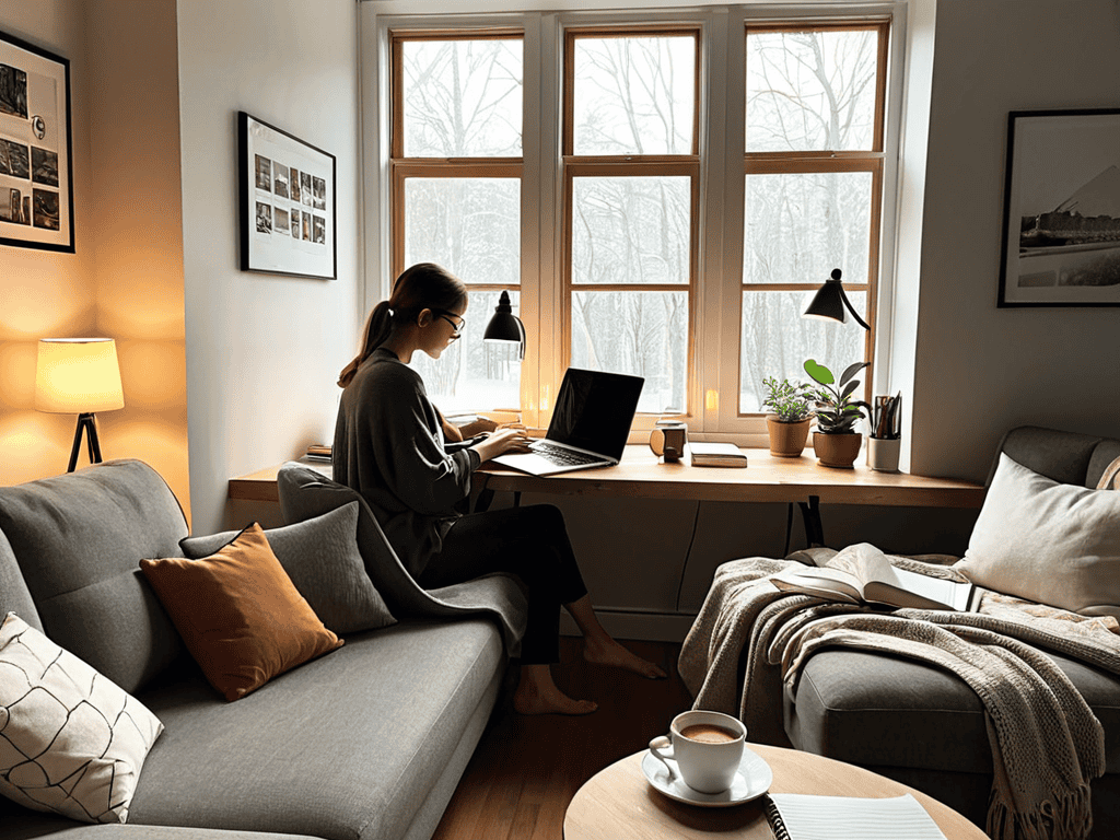 AI Writing Assistants Tips