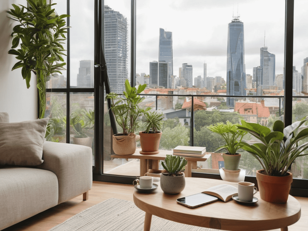Digital Wellbeing Balance Tips
