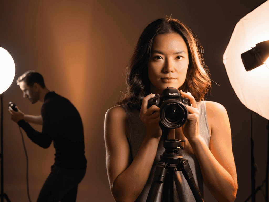 Advanced Flash Synchronization Tips