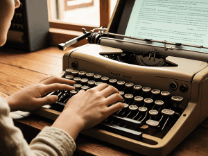 AI Writing Assistants compared