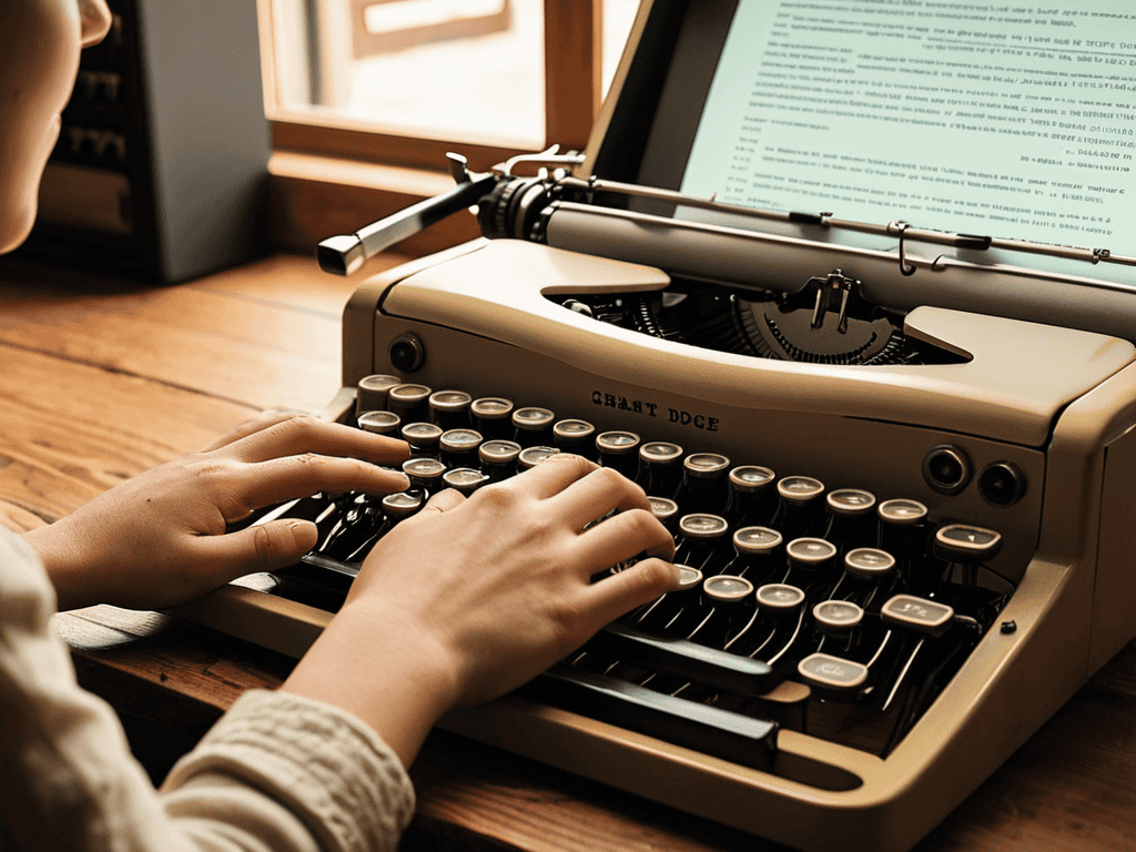 AI Writing Assistants compared