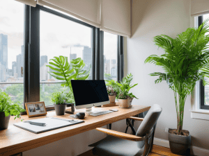 Collaboration Etiquette in remote teams