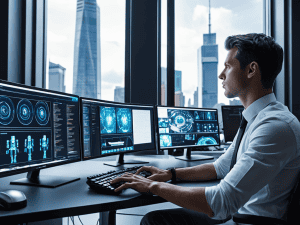 Upskilling vs Reskilling career strategies