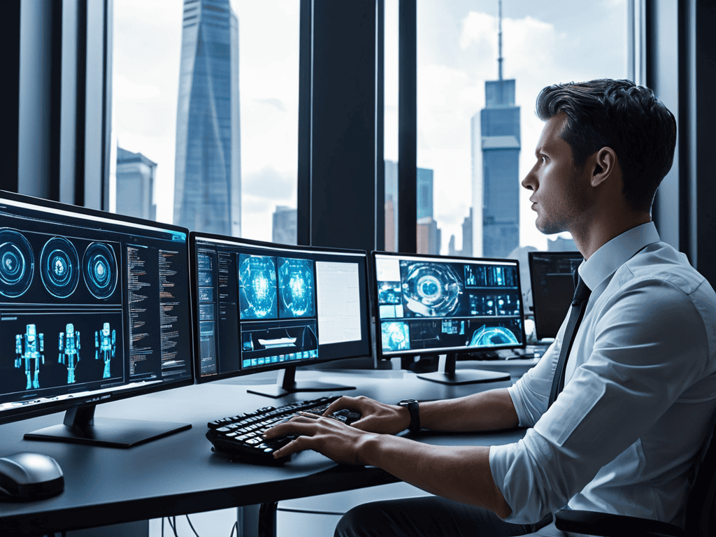 Upskilling vs Reskilling career strategies