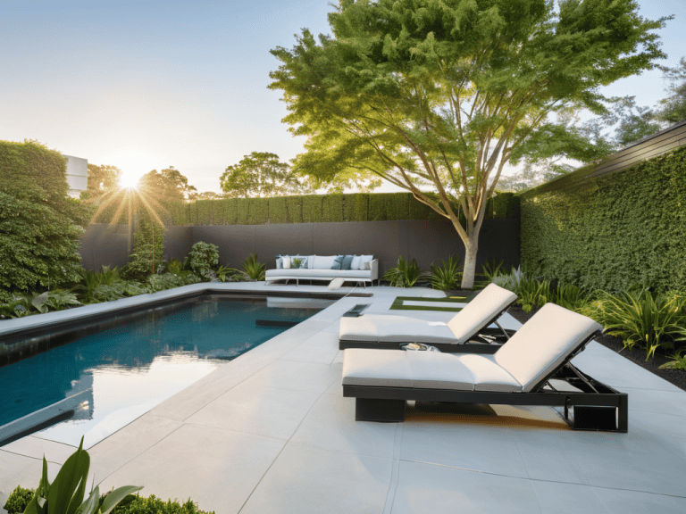 The Intelligent Pool: Reducing Maintenance and Energy With Smart Sensors