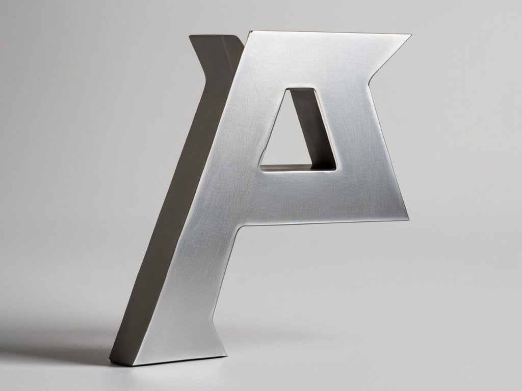 Elevating Logos With Creative Fonts