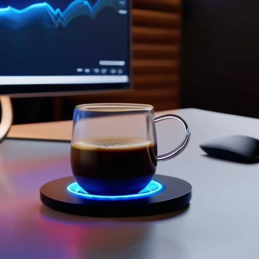 Asyncops Unleashed Eventdriven Programming Meets Creative Flow