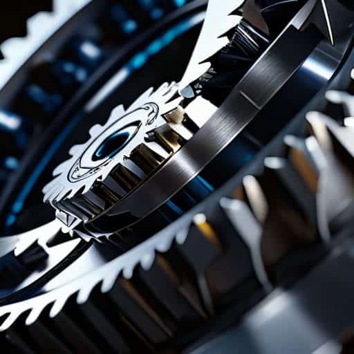 Avoiding the Unintended Consequences of Automation.