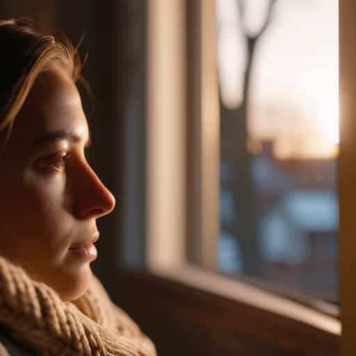 Building Love Maps to Fuel Emotional Connection in Marriage.
