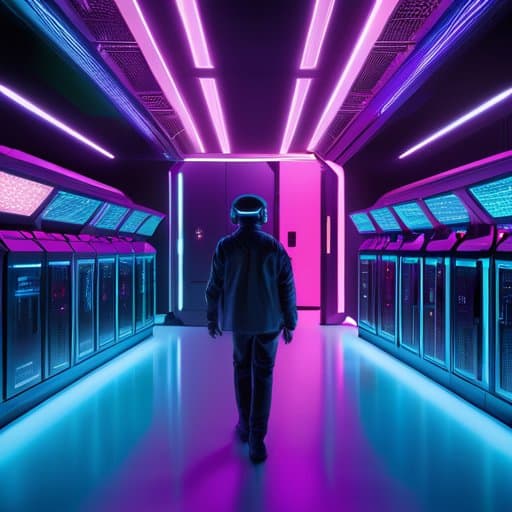 Configuring a Hardware Security Module Hsm Your Futuristic Security Bluepri