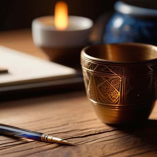 Connecting Diverse Professional Experiences Into One Cohesive Thread