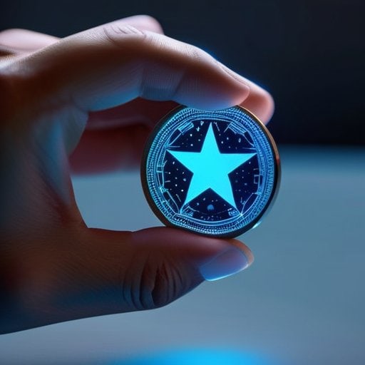 Digital Identity Wallets Ssi Your Cosmic Passport to Data Freedom