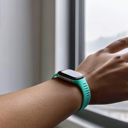 Haptic Feedback for Meditation Apps Tuning the Digital Soul