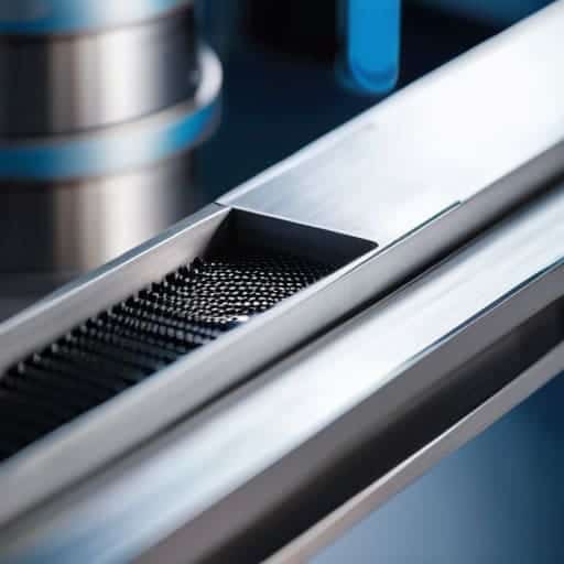 Mastering Constant Magnification Principles for Flawless Precision